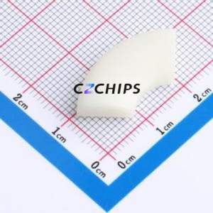 SC902AF1 Switch Accessories / Cap Switch Whole Sale Electronic Component Chips Supplier & BOM Service - Product Image 1