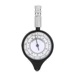 מודד מפה opisometer curvimeter