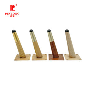 ขา<span class=keywords><strong>โต๊ะ</strong></span>โซฟาทำจา<span class=keywords><strong>ก</strong></span>โลหะขนาด150มม. อุปกรณ์เ<span class=keywords><strong>ส</strong></span>ริมขาเฟอร์นิเจอร์ขนาด6นิ้ว - Product Image 6