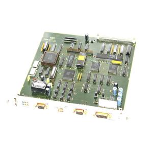 6DD1660-0AJ0 SIMADYN D <span class=keywords><strong>CS6</strong></span> โมดูลการสื่อสาร PLC - Product Image 1