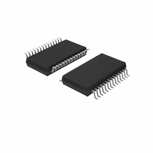 MK1491-09FLNTR Authorized Distributor 28 SSOP Buy Online Electronic Components Clock Timing - Product Image 1