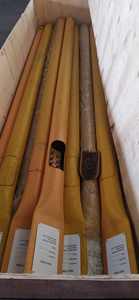 विरोधी संक्षारक <span class=keywords><strong>cathodic</strong></span> संरक्षण परीक्षण स्टेशन के लिए बिक्री - Product Image 4