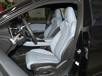 Nouvelle voiture MG7 2026 2.0T Trophy+ Version Super Sport, berline essence intermédiaire très demandée pour la conduite urbaine et les escapades de week-end