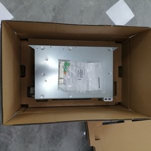 HEIDENHAIN PLC orijinal CNC invertör güç modülü UM 121BD ID 513037-01 - Product Image 3