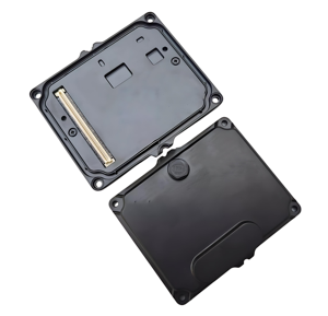El Módulo de Pulverización Original T40T20P para Accesorios de Drones Agrícolas es Compatible con el Dron Agrícola DJI T40T20P - Product Image 5