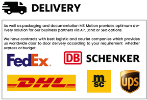 Choc à gaz antirouille 205mm 8.07in AISI316L Vérins pour Yachts 10mm .39in Ball Cups fin résistant à la Corrosion fabriqué en Turquie - Product Image 6