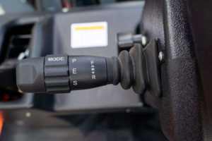 Литиевый Электрический вилочный погрузчик 7 тонн | 2H <span class=keywords><strong>Mega</strong></span> Charge | 15H марафон Runtime | Сверхмощный - Product Image 3