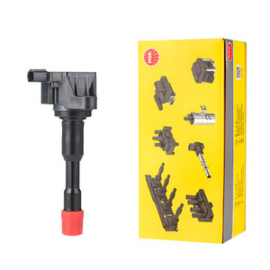 U5098 Bobinas de Encendido de Motor de Alto Rendimiento, Ideales para Trabajos de Reparación de Vehículos en Talleres - Product Image 1
