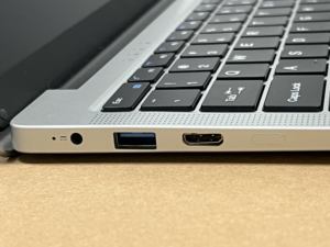 Ordinateur <span class=keywords><strong>portable</strong></span> <span class=keywords><strong>pas</strong></span> <span class=keywords><strong>cher</strong></span> Neuf 14 pouces J4105 Ram 6 Go 64 Go 128 Go 256 Go 512 Go 1 To SSD Ordinateur <span class=keywords><strong>portable</strong></span> étudiant Notebook professionnel - Product Image 5