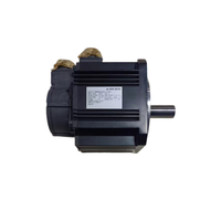Unidad de Control PLC FP-X C60R AFPX-C60R Entrada de 32 Puntos Salida de 28 Puntos Panasonic
