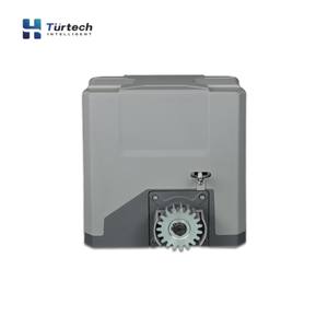 Turtech 1800kg SLG-A-1800-AC de porte Moteur d'<span class=keywords><strong>ouverture</strong></span> de porte coulissante automatique industriel - Product Image 1