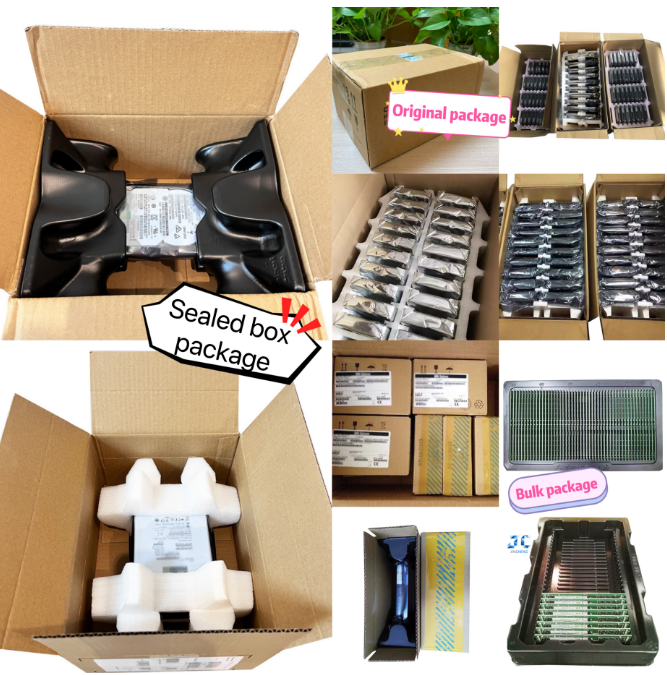 Hard Disk(完全生産限定BOX) Amazon.com: HP HITACHI 600GB 2.5