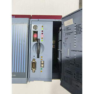 Módulo PLC CP360 CPU 3CP360.60-1 - Product Image 3
