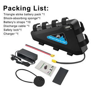 20 24 26 ,27.5 29 Inch MTX 5000w 72v 3000W 60V 52V 48V 2000W 1500W Wheel <strong>E</strong> Electric <strong>Bike</strong> Motor+Ebike <strong>Conversion</strong> <strong>Kit</strong> <strong>with</strong> <strong>Battery</strong> - Product Image 3