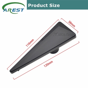 2 uds LED intermitente <span class=keywords><strong>señal</strong></span> <span class=keywords><strong>de</strong></span> giro lámpara <span class=keywords><strong>de</strong></span> posición <span class=keywords><strong>lateral</strong></span> Luz <span class=keywords><strong>de</strong></span> coche para Renault MK4 Vel Satis Wind Avantime Megane 2 Scenic 2 Espace 4 - Product Image 4
