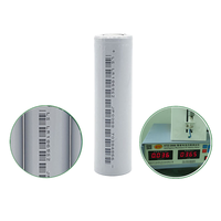 Batterie lithium-ion Tenpower 18650 3.6v 1500mah 2000mah 2500mah avec taux de décharge élevé 15C 18650 2000mah 3.6v