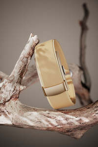 Nueva Pulsera Inteligente sin Pantalla QX Air Rate 178+, con Más de 178 Modos Deportivos, Resistente al Agua, Gloryfit Pro - Product Image 6