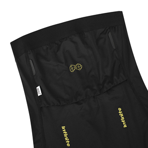 Abbigliamento da <span class=keywords><strong>Ciclismo</strong></span> Plus Size OEM ODM, <span class=keywords><strong>Maglia</strong></span> da <span class=keywords><strong>Ciclismo</strong></span> Primaverile da Donna Senza Cuciture, Traspirante, Ecologica, ad Asciugatura Rapida, <span class=keywords><strong>Manica</strong></span> <span class=keywords><strong>Lunga</strong></span> - Product Image 5