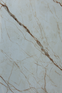 PVC đá nhựa UV ban đá cẩm thạch UV mạ vàng có độ bóng cao tường Bảng điều khiển trong nhà chống cháy không thấm nước trang trí Hội Đồng Quản Trị - Product Image 3