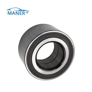 ลูกปืนล้อรถยนต์ MANER 7L0498287 สำหรับ Audi Q7 VW Touareg ล้อหน้าและล้อหลัง - Product Image 1