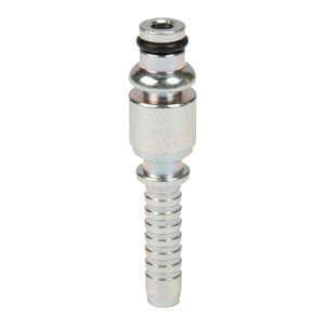 Piezas de manguera de limpieza de agua de lavado de coches de aleación de aluminio de 8,5mm y 1/4 pulgadas, Kit de adaptador de junta de conector de manguera de <span class=keywords><strong>lavadora</strong></span> de alta presión - Product Image 4