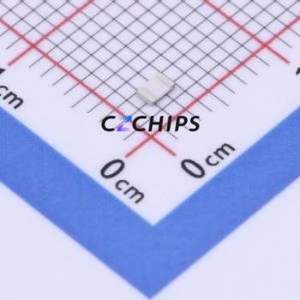 Résistance SMD CRCW080547R5FKEA 0805 (Type : Film Épais) (Résistance : 47,5 Ohms Précision : 1%) - Product Image 2