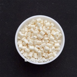 Mejor Precio con Alta Calidad, Gránulos de Resina Plástica ABS 900 (Acrilonitrilo Butadieno Estireno) Grado General - Product Image 4
