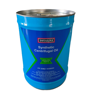 Grasa de alta temperatura 1000 Molykote para aceite base equivalente, aceite para compresores, pasta de cobre, lubricante para roscas de alta temperatura - Product Image 4