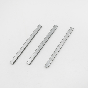 Nhà Máy Bán buôn 604e kim loại văn phòng Staples <span class=keywords><strong>Stapler</strong></span> pins cho các trường học và văn phòng sử dụng - Product Image 2