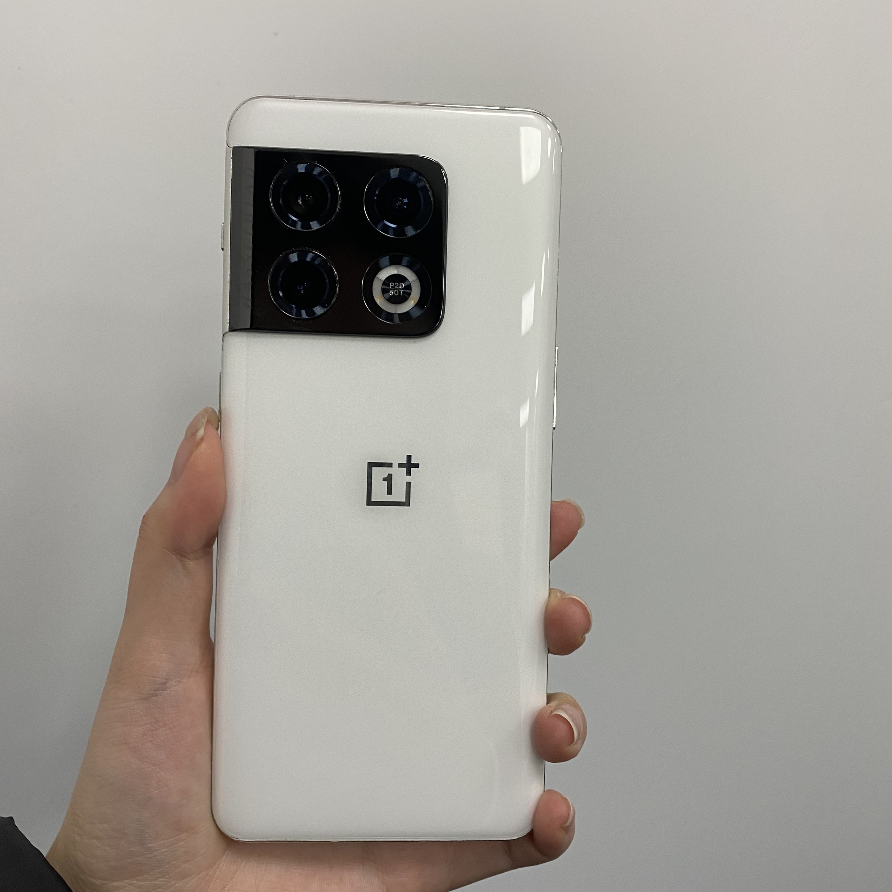 OnePlus <strong>10</strong> Pro 16RAM 512GB <strong>Android</strong> <strong>Phone</strong> Fast Charging Unlocked Wholesale Smartphone