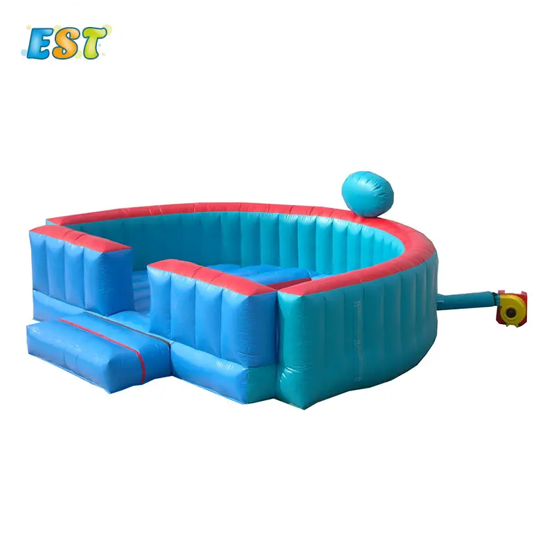 Mechanical bull for sale used, mechanical bull ride for sale, rodeo mechanical bull price