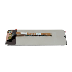 หน้าจอสัมผัสทดแทนสำหรับโทรศัพท์มือถือ <span class=keywords><strong>Vivo</strong></span> Y20 จอ LCD สำหรับ <span class=keywords><strong>Vivo</strong></span> Y30 จอทดสอบอะไหล่สำหรับ <span class=keywords><strong>Vivo</strong></span> Y20i Y93 หน้าจอสัมผัส LCD - Product Image 5