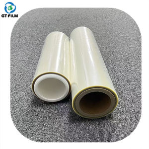 <span class=keywords><strong>Film</strong></span> BOPP nacré pour étiquettes d'eau, <span class=keywords><strong>film</strong></span> nacré pour étiquetage rapide - Product Image 3