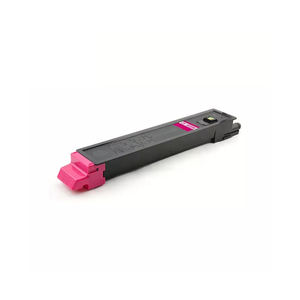 Cartouche de toner couleur compatible <span class=keywords><strong>UTAX</strong></span> de haute qualité CK-8520 CK8520 CK 8520 pour <span class=keywords><strong>UTAX</strong></span> P-C2480I MFP et <span class=keywords><strong>Triumph</strong></span>-<span class=keywords><strong>Adler</strong></span> P-2480I MFP - Product Image 4