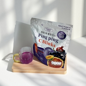 Polvo Blanqueador <span class=keywords><strong>de</strong></span> Glutatión Liposomal en <span class=keywords><strong>Bolsa</strong></span> <span class=keywords><strong>de</strong></span> Frutas, Suplemento <span class=keywords><strong>de</strong></span> Belleza Antioxidante, Polvo Iluminador <span class=keywords><strong>de</strong></span> la Piel <span class=keywords><strong>Ping</strong></span> <span class=keywords><strong>Ping</strong></span> C Blinks - Product Image 1