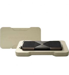 Carte graphique externe ASUS Mobile (2025) GC34X-053 RTX5090 Thunderbolt 5 – GPU haute performance offrant des performances exceptionnelles - Product Image 3