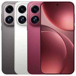 Nuevo Teléfono Inteligente Original OPPO Find X9 Pro 5G de 6.78 Pulgadas con Dimensity 9500, Cámara Teleobjetivo de 200 Megapíxeles, 7500 mAh y Carga de 80 W - Product Image 6