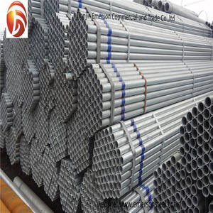 <span class=keywords><strong>Tuyau</strong></span> en acier soudé EWR, délai <span class=keywords><strong>de</strong></span> livraison court, Q235B A36 SS400 S235JR SCH10, 8 pouces (219*2.75*6m), <span class=keywords><strong>tuyau</strong></span> en acier au carbone soudé EWR SSAW 4 pouces - Product Image 3