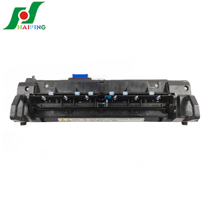 <span class=keywords><strong>Unit</strong></span>à Fusore/Gruppo Fusore 220V per Ricoh MP C2003 C3003 C3503 D1464002 D1464014 D1464036 D1474012 - Product Image 4