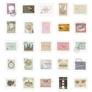 <span class=keywords><strong>Francobolli</strong></span> Classici da Collezione Disponibili, <span class=keywords><strong>Francobolli</strong></span> Adesivi con Motivo Bandiera USA, <span class=keywords><strong>Francobolli</strong></span> Postali in Stock - Product Image 5