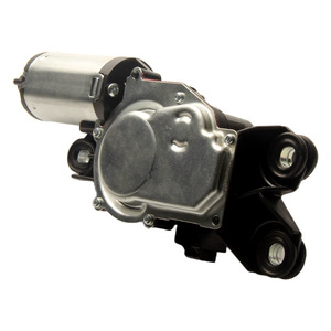 สำหรับมอเตอร์ปัดน้ำฝนวอลโว่ 31290787 12V มอเตอร์แปรงสำหรับซ่อมแซมกระจกรถยนต์ - Product Image 1