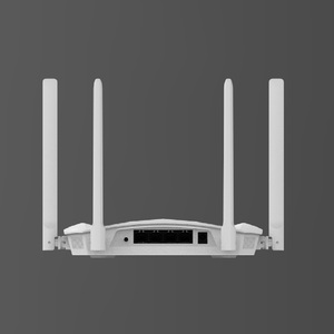 <span class=keywords><strong>Meilleur</strong></span> routeur <span class=keywords><strong>Wifi</strong></span> 5GHz Gigabyte double bande 4x 5dBi antenne Gigabit <span class=keywords><strong>Ethernet</strong></span> Port 1200Mbps routeur sans fil - Product Image 5