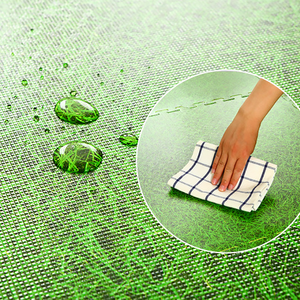 Tapis <span class=keywords><strong>de</strong></span> <span class=keywords><strong>sol</strong></span> en mousse EVA stratifiée composite, tapis puzzle pour animaux <span class=keywords><strong>de</strong></span> compagnie (chiens), idéal pour les pique-niques, fabriqué par une usine spécialisée - Product Image 3