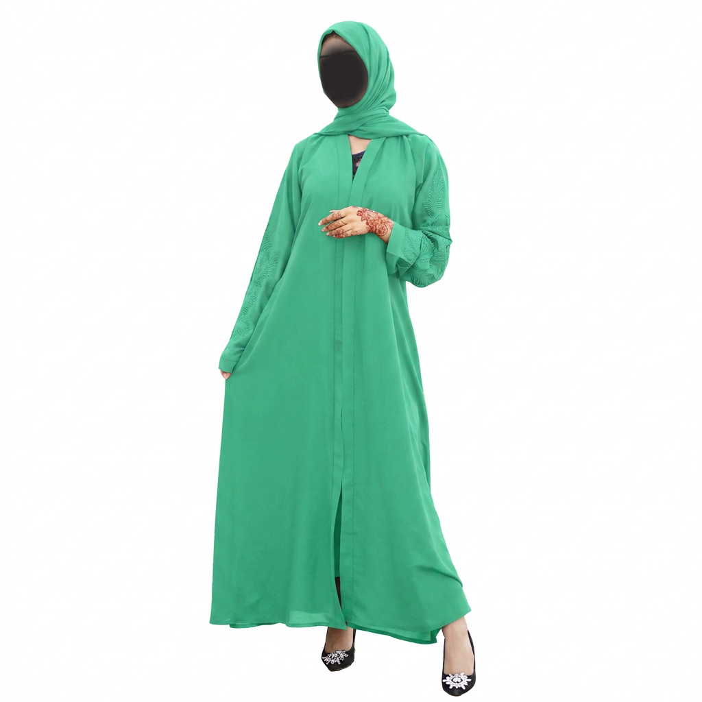 Menthe