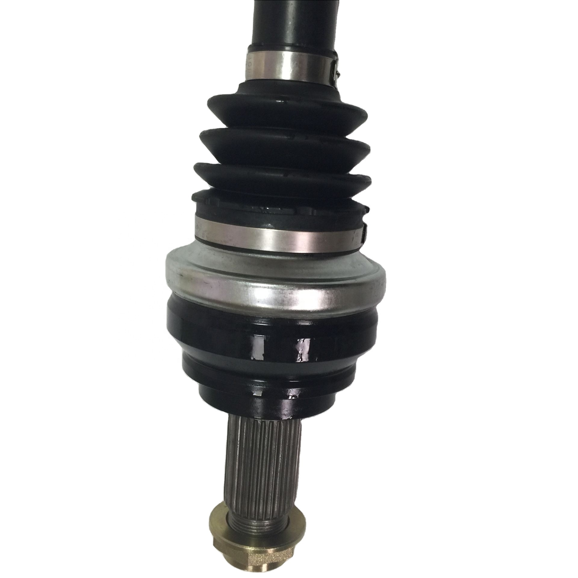 STZT E60 33207572424 Drive Shaft for BMW E60 - Reliable Auto Parts