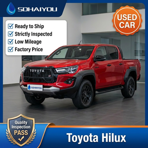 <span class=keywords><strong>HILUX</strong></span> 2013-2019 Voiture Utilitaire avec Grille d'Aération PC Ute Camper Shell Pickup <span class=keywords><strong>Hard</strong></span> <span class=keywords><strong>Top</strong></span> Truck Toyota <span class=keywords><strong>Hilux</strong></span> d'<span class=keywords><strong>Occasion</strong></span> - Product Image 1