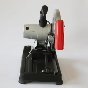 Bon marché Machine <span class=keywords><strong>à</strong></span> couper <span class=keywords><strong>à</strong></span> froid <span class=keywords><strong>Scie</strong></span> <span class=keywords><strong>à</strong></span> <span class=keywords><strong>onglet</strong></span> électrique multifonctionnelle réglable pour bois <span class=keywords><strong>scie</strong></span> <span class=keywords><strong>à</strong></span> découper les métaux - Product Image 5