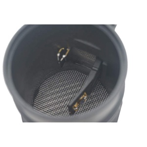 H&<span class=keywords><strong>LA</strong></span> Ruian Factory - Venta al por mayor de piezas de automóvil: Sensores electrónicos mini de flujo de aire (MAF) OEM 5WK9620 H7700104426 para RENAULT - Product Image 6