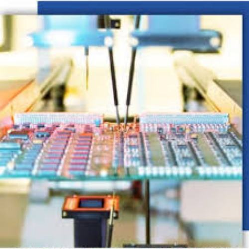 IEPAS01 PLCs/Machine Control Module| Alibaba.com