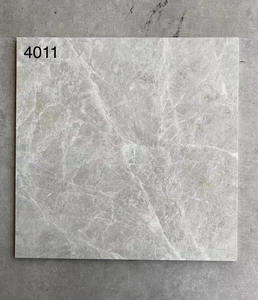 Carrelage de salle de bain, carrelage mural en céramique, <span class=keywords><strong>pavage</strong></span>, beau fond, carrelage en céramique <span class=keywords><strong>japonais</strong></span> d'occasion - Product Image 5